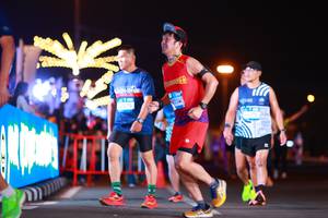 BIB: 5015, 4734
                            <button type="button" onclick="openModal(22997457)" class="btn btn-primary btn-sm float-right btn-popup" data-toggle="modal" data-target=".modal-high-quality">
                        <i class="fas fa-shopping-cart"></i> Add to Cart
                    </button>
                                            <button type="button" onclick="isThisMe(22997457, true)" class="btn btn-success btn-sm float-right btn-popup btn-isme hidden" data-toggle="tooltip" data-placement="bottom" title="นี่คือรูปของคุณใช่ไหม คลิกที่นี่เพื่อเอาเข้าอัลบั้ม">
                        <i class="fas fa-plus"></i> Add to album
                    </button>
                    <button type="button" onclick="isThisMe(22997457, false)" class="btn btn-warning btn-sm float-right btn-popup btn-isnotme hidden">
                        <i class="fas fa-ban"></i> Remove from album
                    </button>